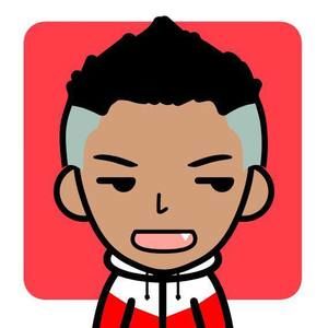 Meet your Posher, Thatkid